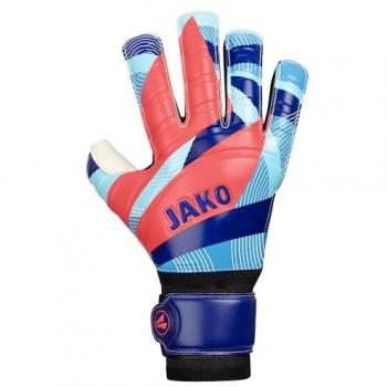 Jako Keeperhandschiene River Basic RC 2585-933