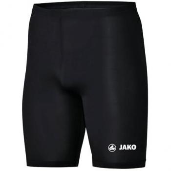 Kindershorts Jako Basic 2.0