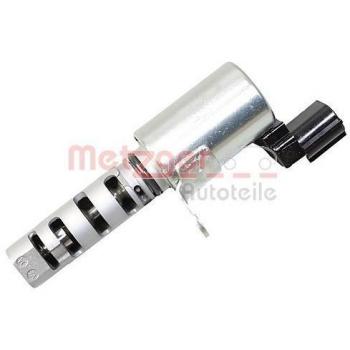 Metzger Steuerventil Nockenwelle Citroen C1 Peugeot 107 Toyota Aygo Yaris