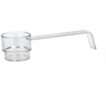 ClearMaat 15 ml