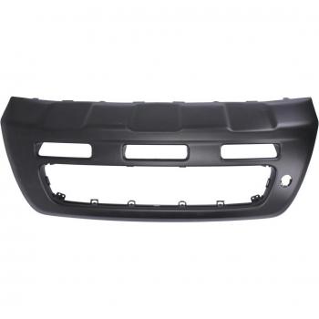 Bumper Protection Cover for Kia BLIC 6509013284920P