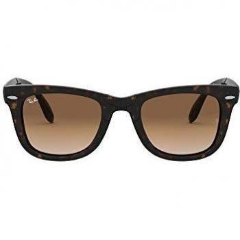RAYBAN RB4105 710/51 54 mm