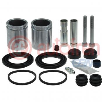 AUTOFREN SEINSA Brake Caliper Repair Kit D43315S