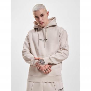 Jack & Jones - Sudadera con capucha de hombre