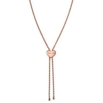 Collar Ajustable Lateral Calvin Klein KJ5QPN100300