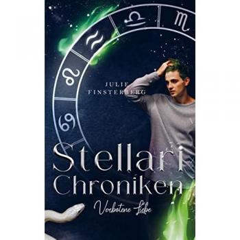 Stellari-Chroniken