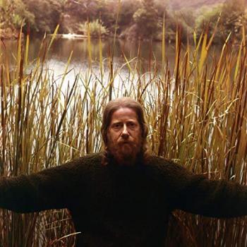 Wild Boy: i Canti Persi di Eden Ahbez