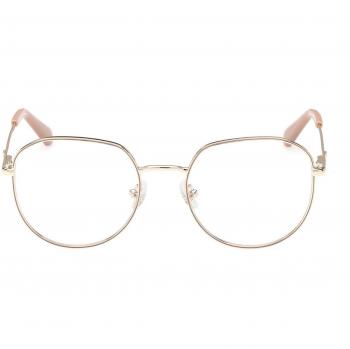 Armazones de Mujer con Lentes Recetadas Guess GU2933 033