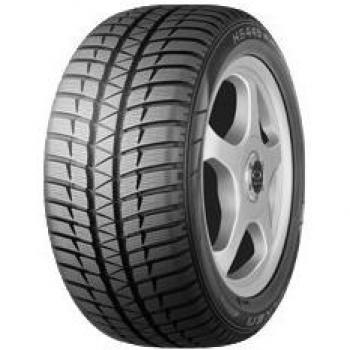 Falken EUROWINTER HS449 ( 225/65 R17 102H )