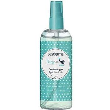 Colônia Infantil Babyses 250ml - Sesderma