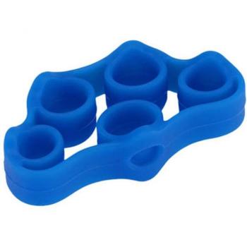 Bandes anti-stress pour entraînement des poignets