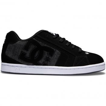 Calzado Deportivo DC Shoes Net