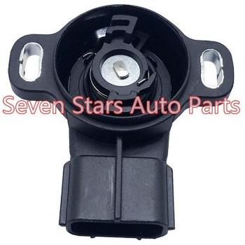 Acelerador Sensor TPS Toyota 1342060G00