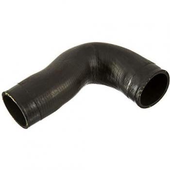 Febi Bilstein 102671 Tuyau d'admission d'air en silicone avec embouts en silicone pour Audi TT RS