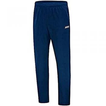 Jako Classico Casual Pants