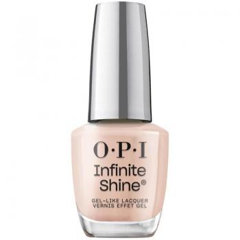 O.p.i Laca de uñas KEEP CALM & CARRY ON