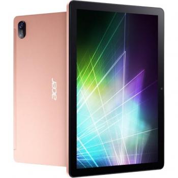 Acer Iconia M10-11 Octa-Core Touchscreen Tablet
