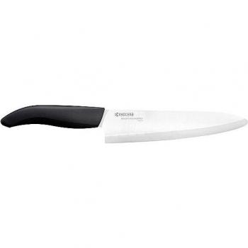 KYO - Nóż Kucharza 18 cm Gen