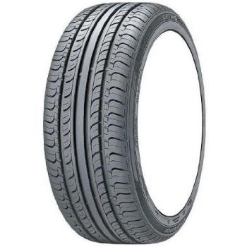 Optimo K415 Hankook Estate 235/60 R16 100W 2E/69