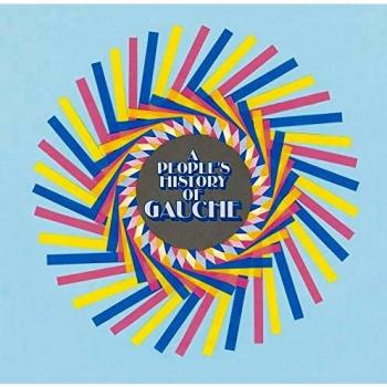 A People's History Of Gauche