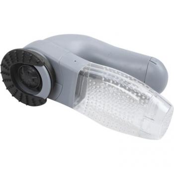 Pet Grooming Hair Cleaning Machine