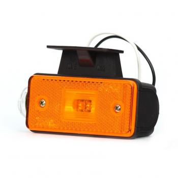 WAS 122LKZ - Iluminação Lateral