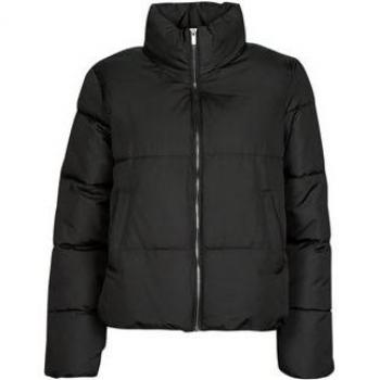 Abrigo Puffer Estilo Tate