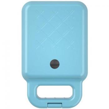 Multifunctional Waffle Sandwich Maker 220V
