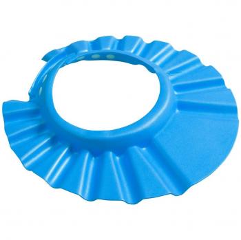 Kid Adjustable Shampoo Bathing Cap