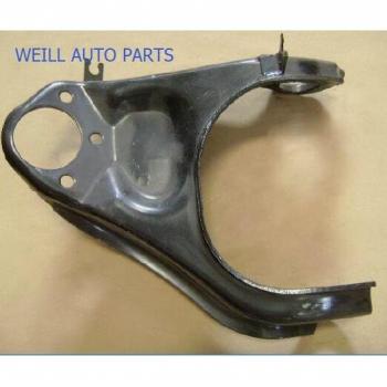 WEILL 2904120-K00 Right Upper Swing Arm Welding Assembly for GREAT WALL HAVAL