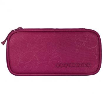 Coocazoo Schlampermäppchen Berry Boost