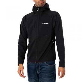 Berghaus Trawden Isolerad Jacka