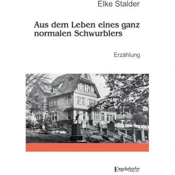 Aus dem Leben eines ganz normalen Schwurblers