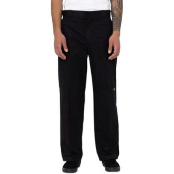 Dickies Pantaloni Double Knee