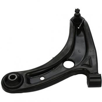 Track Control Arm SCA-2086