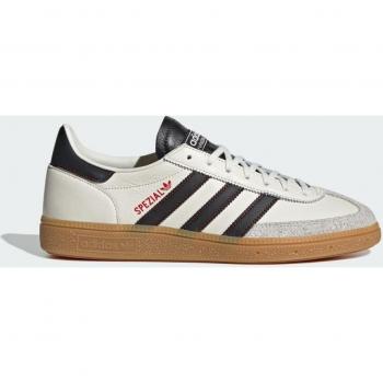 Tennis Response Runner Crew Azul Unisex Adidas