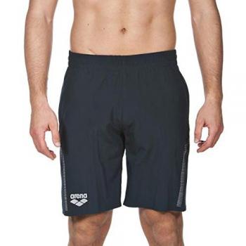 Bañador Arena Total Look