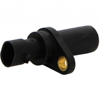 Bosch Kurbelwellenimpulsgeber 0 261 210 238