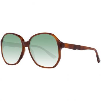 Scotch & Soda SS7011 131 Men's Sunglasses Tortoiseshell 57mm