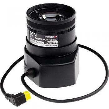 Alarma Axis 5800-801 Casa Segura 12‑50 mm