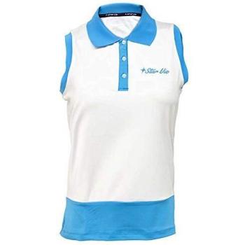 Top Padel Classic StarVie