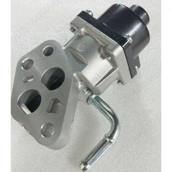 EGR Valve Assembly for 2003-2012 Ford Focus