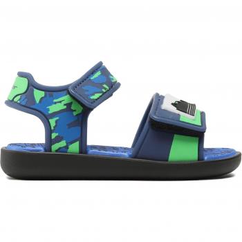 Papete Baby: Sandalias de Jinetes RT Infantiles