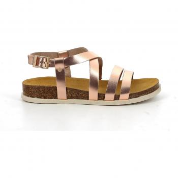 Sandali Kickers Alice rosa