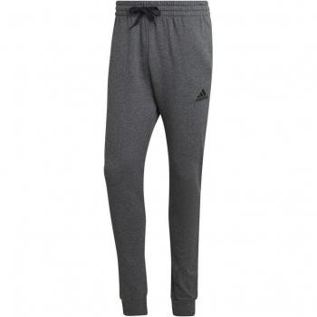 Fato de Corrida Slim Fit adidas Essentials
