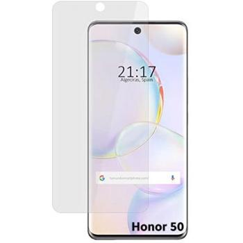 Tumundosmartphone Protector Pantalla Flexible Huawei Nova 9 / Honor 50 5G