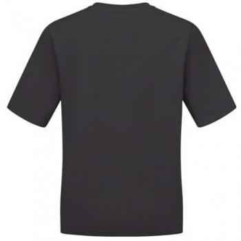 Camiseta Head Motion Veloz Estilo