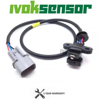 Sensor CPS árbol de levas Mitsubishi 3000GT y Diamante 3,0/3,5