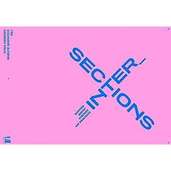 Inter_Sections: mapping queer*feminist art practices