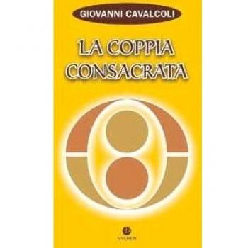 La coppia consacrata